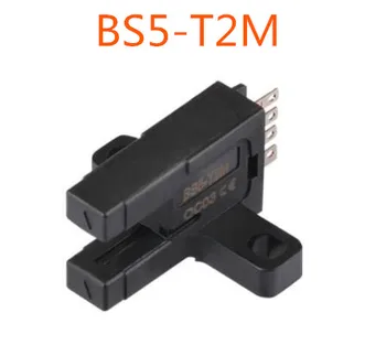 100%!!! yeni orijinal BS5-T2M Autonics fotoelektrik sensörler