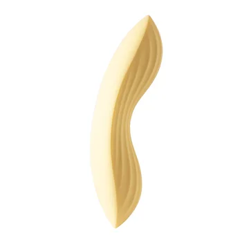 Klitoris stimülasyon SVAKOM ECHO yükseltilmiş versiyonu APP kadın mastürbasyon titreşimlı masaj aleti titreşimli yumurta yetişkin için Bir seks oyuncakları
