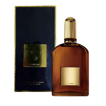 Sıcak Orijinal Marka Parfümler Erkekler İçin Uzun ömürlü Fransız Eau De Parfüm Sprey Adam Klasik Köln Erkek Antiperspirant