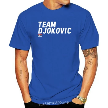 Takım Novak Djokovic T shirt Novak Djokovic tee novak abd açık nole djokovic fransa açık avustralya açık sırbistan tenis
