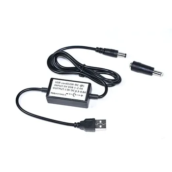 USB Kablosu Şarj Cihazı Pil Şarj Motorola HT1250 GP328 GP338 GP340 CP200 P8260 P8268 DP3400 PRO5350 Radyo Walkie Talkie