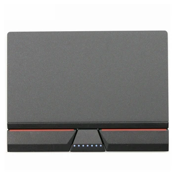 Üç Tuşları Touchpad ThinkPad T440 T450 T460 T440P E455 E450C E460 E465 E550 E550C E555 E565 E560 Serisi